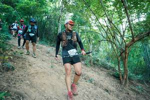 BIB: 
                            <button type="button" onclick="openModal(28160470)" class="btn btn-primary btn-sm float-right btn-popup" data-toggle="modal" data-target=".modal-high-quality">
                        <i class="fas fa-shopping-cart"></i> Add to Cart
                    </button>
                                            <button type="button" onclick="isThisMe(28160470, true)" class="btn btn-success btn-sm float-right btn-popup btn-isme hidden" data-toggle="tooltip" data-placement="bottom" title="นี่คือรูปของคุณใช่ไหม คลิกที่นี่เพื่อเอาเข้าอัลบั้ม">
                        <i class="fas fa-plus"></i> Add to album
                    </button>
                    <button type="button" onclick="isThisMe(28160470, false)" class="btn btn-warning btn-sm float-right btn-popup btn-isnotme hidden">
                        <i class="fas fa-ban"></i> Remove from album
                    </button>